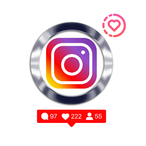 Tăng Save Reels Instagram